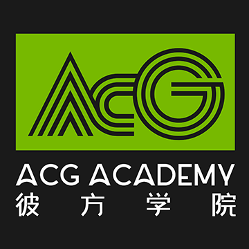 ACG Academy